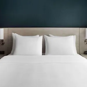 4* فندق Hyatt Place Chelsea
